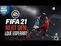 FIFA 21: ¿Cómo será la versión para Xbox Series X y PlayStation 5?