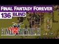 Final Fantasy Forever | 136 | "Reunions"