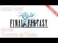 Final Fantasy Remaster - Ordnung im Chaos - Folge 28 Finale Folge
