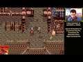 Final Fantasy VI - The Cave To The Sealed Gate, Unleashing Espers - EPISODE #7