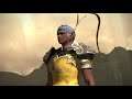 Final Fantasy XIV (101) (Shadowbringers part 2 of 12)