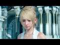 Final Fantasy XV - PS5 Walkthrough Part 55