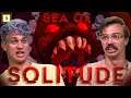 FORELDREPROBLEMER! -  Sea of Solitude (Episode 2)