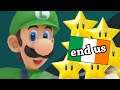 Four Angry Irish Youtubers Play Mario Party