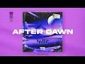 Free DPR Live Type Beat "After Dawn" K-Pop R&B Instrumental