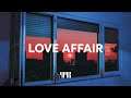 R&B Type Beat "Love Affair" Smooth R&B Soul Instrumental