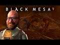 Gonarch: Round 2 - Black Mesa #18