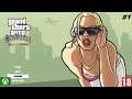 Grand Theft Auto San Andreas– The Definitive Edition(Xbox One) - Прохождение - #1.(без комментариев)