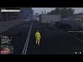 GTA 5 Online Mode Live Streaming Game Play05-[PlayX]