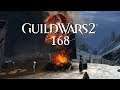 Guild Wars 2 [Let's Play] [Blind] [Deutsch] Part 168 - Der lange Weg zurück zum Norden