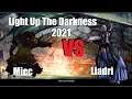 Guild Wars 2 - Liadri: Light Up The Darkness 2021 (Engineer)
