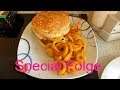 GutGünstigGaming | Special Folge | Big Burger | 5,50€ Pro Portion | Brokken