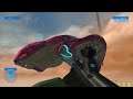 Halo 2 - Cómo manejar un Phantom en Xbox One