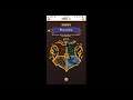 Harry Potter: Wizards Unite - Quick Look