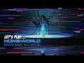 Homeworld - Tenhauser Gate - [ep08]