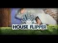 HOUSE FLIPPER #11 Gameplay Sin Comentarios.