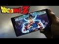 How To Dawnload Dragon Ball Z Shin Budokai On Android | dbz Shin budokai
