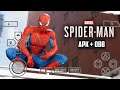 HOW TO DOWNLOAD  SPIDER-MAN 2 GAME FOR ANDROID|APK+OBB| Spiderman2 गेम एंड्रॉइड मे कैसे डाउनलोड करे?