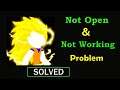 How to Fix Stick Shadow App Not Working Problem | Stick Shadow Not Opening Problem in Android & Ios