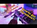 How to get  Crossbow on Call of Duty Mobile | New Crossbow on CODM | CODM New Update