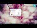 How to save a playlist in VLC player on Windows 10