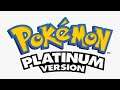 In Pokemon gibt es keine Ausganssperre! Wir starten durch! | Pokemon Platin #13