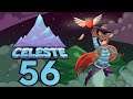 It's Not Easy - Celeste - Let's Play - Part 56