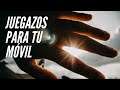 Juegazos para tu Android | iOS