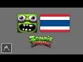 Kalo gw mati, gw nyanyi pake bahasa thailand - Zombie Tsunami