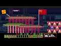 Lemmings World Tour Remastered [Professional 40]: Queen of Chinatown