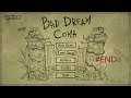 Let's Play Bad Dream: Coma (with commentary) Part 4: You wake up