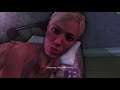 Lets Play FarCry 3!: E.P.03 - Finding Daisy