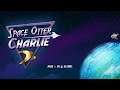 Let's Play Space Otter Charlie (PC) - Episode 3