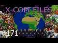 Let's Play The X-COM Files: Part 171 The Skymarshall
