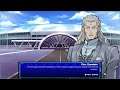 Let's Play Yu-Gi-Oh! Legacy of the Duelist Part 6 - Need for Speed