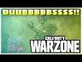 [LIVE] COD Season 4 RELOADED Warzone Dub MANIA! | PS4 PlayStation4