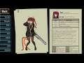 Marfusha a Kawaii Girls TD like Gameplay Walkthrough Part 1 FULL GAME - No Commentary