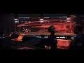 Mass Effect 2 A Portrait of The Normandy SR-2
