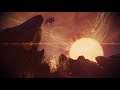 Mass Effect 2 - Part Twelve - Zaeed's Revenge