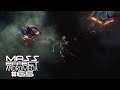 Mass Effect Andromeda - Parte 65 EN LA BOCA DE LOBO - Hatox