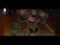Metroid Prime, GC, [First Playthrough, Ger] - Part 4