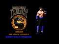 [MKP SEASON 2 FINAL] Mortal Kombat Trilogy MUGEN (NEW UPDATE! - Version 3) - Johnny Cage Playthrough
