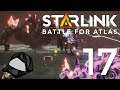 More Infernal Primes?! - Part 17 - Starlink [Switch]