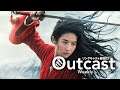 Mulan live action è un wuxia per ragazzi | Outcast Weekly