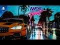 Need for Speed Heat | Official Reveal Trailer | PS4