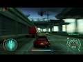 [OUTDATED!] Need For Speed: Undercover - Graphics comparison between original and patched versions