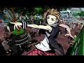 NEO TWEWY: All Character's Beatdrop Interaction Voice Clips