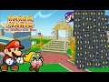 Paper Mario and The Thousand Year Door Part 12