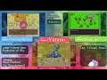 PMD Relay Part 2 - Really Really Long a Thon