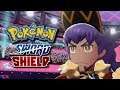 Pokemon Sword and Shield - Part 24 | Champion Leon